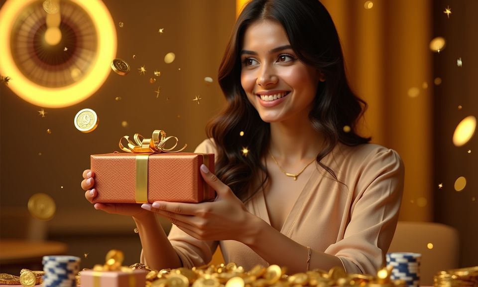 d4777 Bonus