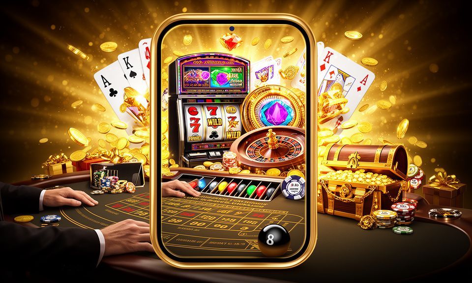 d4777 Blackjack Bangladesh Live